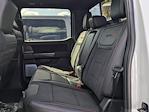 2025 Ford F-150 SuperCrew Cab 4WD Pickup for sale #SFB79244 - photo 22