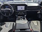 2025 Ford F-150 SuperCrew Cab 4WD Pickup for sale #SFB79244 - photo 23