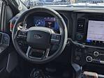 2025 Ford F-150 SuperCrew Cab 4WD Pickup for sale #SFB79244 - photo 24