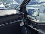 2025 Ford F-150 SuperCrew Cab 4WD Pickup for sale #SFB79244 - photo 25