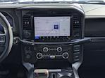 2025 Ford F-150 SuperCrew Cab 4WD Pickup for sale #SFB79244 - photo 26