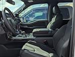 2025 Ford F-150 SuperCrew Cab 4WD Pickup for sale #SFB79244 - photo 28