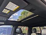 2025 Ford F-150 SuperCrew Cab 4WD Pickup for sale #SFB79244 - photo 31