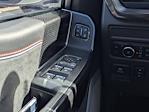 2025 Ford F-150 SuperCrew Cab 4WD Pickup for sale #SFB79244 - photo 32