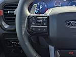 2025 Ford F-150 SuperCrew Cab 4WD Pickup for sale #SFB79244 - photo 33