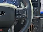 2025 Ford F-150 SuperCrew Cab 4WD Pickup for sale #SFB79244 - photo 34