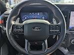 2025 Ford F-150 SuperCrew Cab 4WD Pickup for sale #SFB79244 - photo 35