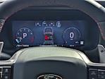 2025 Ford F-150 SuperCrew Cab 4WD Pickup for sale #SFB79244 - photo 36
