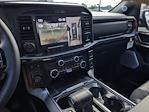 2025 Ford F-150 SuperCrew Cab 4WD Pickup for sale #SFB79244 - photo 39