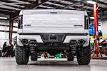 2025 Ford F-150 SuperCrew Cab 4WD Pickup for sale #SFB79244 - photo 4