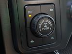 2025 Ford F-150 SuperCrew Cab 4WD Pickup for sale #SFB79244 - photo 41