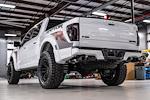 2025 Ford F-150 SuperCrew Cab 4WD Pickup for sale #SFB79244 - photo 5