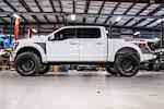 2025 Ford F-150 SuperCrew Cab 4WD Pickup for sale #SFB79244 - photo 6