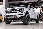 2025 Ford F-150 SuperCrew Cab 4WD Pickup for sale #SFB79244 - photo 7