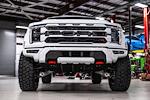 2025 Ford F-150 SuperCrew Cab 4WD Pickup for sale #SFB79244 - photo 8