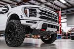 2025 Ford F-150 SuperCrew Cab 4WD Pickup for sale #SFB79244 - photo 9