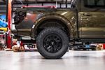 2025 Ford F-150 SuperCrew Cab 4WD Pickup for sale #SFB92919 - photo 12