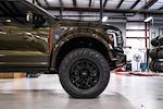 2025 Ford F-150 SuperCrew Cab 4WD Pickup for sale #SFB92919 - photo 13