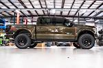 2025 Ford F-150 SuperCrew Cab 4WD Pickup for sale #SFB92919 - photo 3