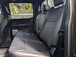 2025 Ford F-150 SuperCrew Cab 4WD Pickup for sale #SFB92919 - photo 21