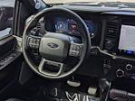 2025 Ford F-150 SuperCrew Cab 4WD Pickup for sale #SFB92919 - photo 23