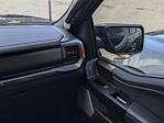 2025 Ford F-150 SuperCrew Cab 4WD Pickup for sale #SFB92919 - photo 24