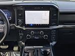 2025 Ford F-150 SuperCrew Cab 4WD Pickup for sale #SFB92919 - photo 25