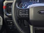 2025 Ford F-150 SuperCrew Cab 4WD Pickup for sale #SFB92919 - photo 30