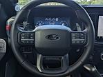 2025 Ford F-150 SuperCrew Cab 4WD Pickup for sale #SFB92919 - photo 32