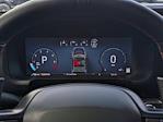 2025 Ford F-150 SuperCrew Cab 4WD Pickup for sale #SFB92919 - photo 33