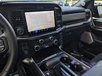2025 Ford F-150 SuperCrew Cab 4WD Pickup for sale #SFB92919 - photo 36