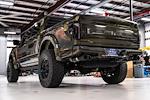 2025 Ford F-150 SuperCrew Cab 4WD Pickup for sale #SFB92919 - photo 5