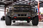 2025 Ford F-150 SuperCrew Cab 4WD Pickup for sale #SFB92919 - photo 8