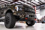 2025 Ford F-150 SuperCrew Cab 4WD Pickup for sale #SFB92919 - photo 9