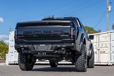 New 2025 Ford F-150 - photo 1