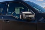 2025 Ford F-150 SuperCrew Cab 4WD Pickup for sale #SFC00452 - photo 10