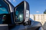 2025 Ford F-150 SuperCrew Cab 4WD Pickup for sale #SFC00452 - photo 11