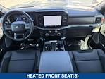 2025 Ford F-150 SuperCrew Cab 4WD Pickup for sale #SFC00452 - photo 51