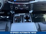 2025 Ford F-150 SuperCrew Cab 4WD Pickup for sale #SFC00452 - photo 52