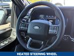 2025 Ford F-150 SuperCrew Cab 4WD Pickup for sale #SFC00452 - photo 53