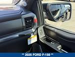 2025 Ford F-150 SuperCrew Cab 4WD Pickup for sale #SFC00452 - photo 54