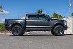 2025 Ford F-150 SuperCrew Cab 4WD Pickup for sale #SFC00452 - photo 3