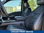 2025 Ford F-150 SuperCrew Cab 4WD Pickup for sale #SFC00452 - photo 55