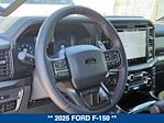 2025 Ford F-150 SuperCrew Cab 4WD Pickup for sale #SFC00452 - photo 56