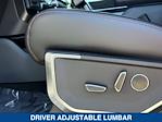 2025 Ford F-150 SuperCrew Cab 4WD Pickup for sale #SFC00452 - photo 58