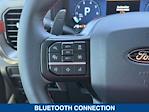 2025 Ford F-150 SuperCrew Cab 4WD Pickup for sale #SFC00452 - photo 59
