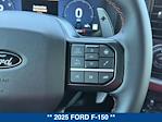 2025 Ford F-150 SuperCrew Cab 4WD Pickup for sale #SFC00452 - photo 60