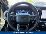 2025 Ford F-150 SuperCrew Cab 4WD Pickup for sale #SFC00452 - photo 62