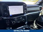 2025 Ford F-150 SuperCrew Cab 4WD Pickup for sale #SFC00452 - photo 63