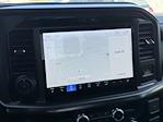 2025 Ford F-150 SuperCrew Cab 4WD Pickup for sale #SFC00452 - photo 64